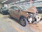 Kia Sportage 2017