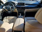 BMW X5 2016