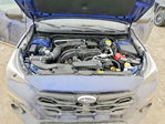 Subaru XV 2025