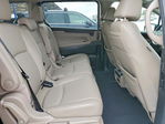 Honda Odyssey 2018