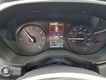 Subaru XV 2021