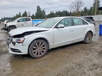 Audi A4 2013