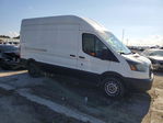 Ford Transit 2016