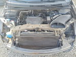 Honda Odyssey 2013
