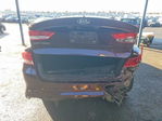 Kia Optima 2016