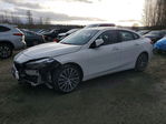 BMW Series 2 2022