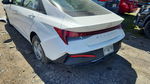Hyundai Elantra 2026