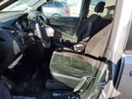 Dodge Caravan 2016