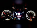RAM 1500 2016