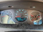 Chevrolet Impala 2013