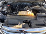 Ford F-150 2017