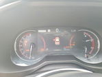 Toyota RAV 4 2024