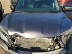 Honda Pilot 2018