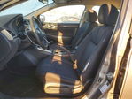 Nissan Sentra 2017