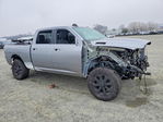 RAM 2500 2024