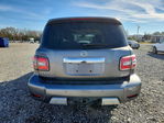 Nissan Armada 2017