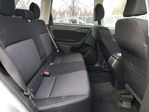 Subaru Forester 2014