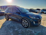 Ford Escape 2020