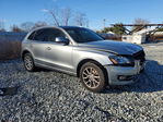 Audi Q5 2011