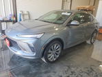Buick Envista 2025