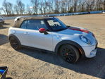 MINI Cooper 2018