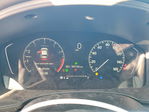 Honda Civic 2023