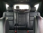 Dodge Durango 2018