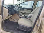 Ford C-MAX 2017