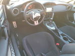 Toyota  2015