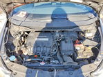 Honda Insight 2010