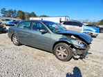 Nissan Altima 2005