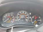 Mazda 3 2023