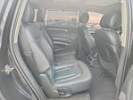 Audi Q7 2013
