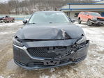 Mazda 6 2018