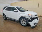 Chevrolet Equinox 2015