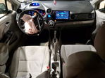 Honda Insight 2014