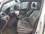 Honda Odyssey 2015
