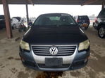Volkswagen Passat 2008