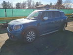 MINI Cooper 2017
