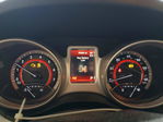 Dodge Journey 2018