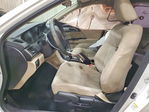 Honda Accord 2013