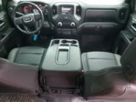 GMC Sierra 2025