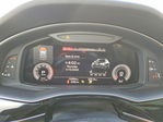 Audi Q8 2023