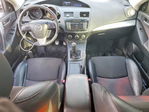Mazda 3 2013