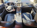 Ford Edge 2020