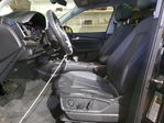Audi Q5 2020