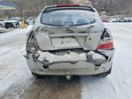 Hyundai Accent 2009
