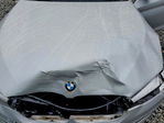 BMW Series 5 2019