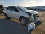 Nissan Rogue 2013