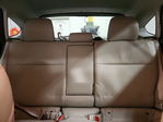 Subaru XV 2015